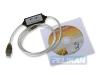 Szover: Innovator PC+USB kbel