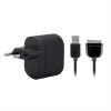 Belkin Samsung Galaxy Tab tlt kbel 2100mAh tablet pc kiegszt