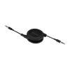 Belkin Feltekerhet audi kbel 3.5mm/2.6m iPhone/iPod tablet pc kiegszt