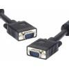 Rainbow LK-PC-009A/1.0 VGA - VGA kbel 1m