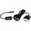 Garmin eTrex/Geko soros PC kbel