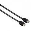 ST HIGH SPEED HDMI KBEL PC 1 8M