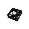 PC ventiltor 8 cm LogiLink FAN101