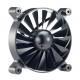 COOLER MASTER Turbine Master Mach 0.8 PC hz ventiltor - 120 mm