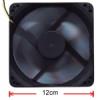 Kolink hzht ventiltor PC be 12cm