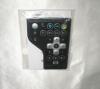 HP PAVILION dv2315nr laptop Media Center REMOTE CONTROL P/N 396975-002 NIB