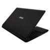 MSI GE40-i760M2811 Notebook