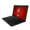 MSI GE70-i760M245 Notebook