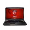 MSI GT70 0NC-272LU-MB73618G75S7P notebook