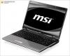 MSI CX623 088XHU Notebook csere komoly asztali PC re