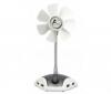 ARCTIC Breeze PRO USB ventiltor +HUB