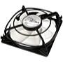 Arctic Cooling ARCTIC F12 Pro 12cm ventiltor