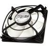 ArctiCool: Arctic Cooling F12 PRO PWM 12cm ventiltor (kdja: 116407351)