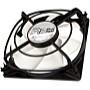 Arctic Cooling F12 PRO PWM 12cm ventiltor