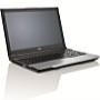 Fujitsu Lifebook A532 fekete notebook laptop