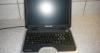 Packard Bell 2 7ghz p4 laptop notebook olcsn elad NZD