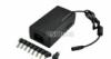 Elad olcsn egy Univerzlis laptop notebook tlt! 96W!J!