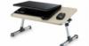 Alumnium notebook laptop tart, sszecsukhat s llthat