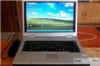 Hirdetsek FUJITSU SIEMENS Notebook elad Notebook, laptop
