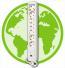 GO GREEN Standbykiller PC intelligens eloszt