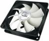 Obrzok produktu Arctic Cooling F9 PWM, ventiltor do PC skrinky