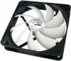 Obrzok produktu Arctic Cooling F12 PWM, ventiltor do PC skrinky