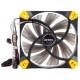 ANTEC TrueQuiet PC hz ventiltor - 120 mm