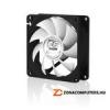 Arctic Cooling 4PIN PWM PST eloszt kbel
