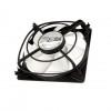 Arctic Cooling F12 Pro PWM ventiltor