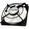 Arctic Cooling F12 PRO PWM 12cm ventiltor