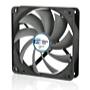 ArctiCool - Ventiltor - Arctic Cooling F12 PWM CO 12cm