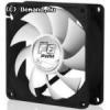 Arctic Cooling F8 PWM 8cm ventiltor Azonost F8 PWM