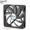Arctic Cooling F12 PWM CO ventiltor