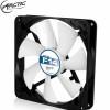 Arctic-Cooling F14 PWM ventiltor