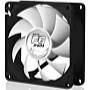 ArctiCool - Ventiltor - Arctic Cooling F8 PWM 8cm ventiltor