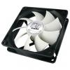 ARCTIC COOLING F9 PWM CO rendszer ht ventiltor