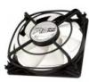 Arctic F12 Pro PWM 12cm ventiltor