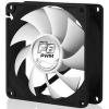 ArctiCool: Arctic Cooling F8 PWM 8cm ventiltor (kdja: 116408114)