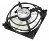 Arctic Cooling Arctic F9 Pro PWM, 92mm ventiltor