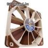 Olcs Noctua NF-F12 PWM 12cm ventiltor - Azonost: NF-F12-PWM vsrls