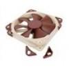 Noctua 12cm PWM ventiltor (NF-F12 PWM)