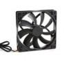 Scythe Glide Stream 12cm 1900rpm PWM ventiltor