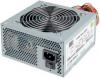 IBOX CUBE ATX PC tp 400W 12 cm ventiltor ZASIBOOBU0022