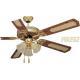 GFC 52 4L R 4 lmps csillr ventiltor