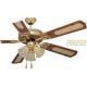 ME 222 3LP 3 lmps csillr ventiltor