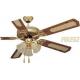 ME-222-3LP 3 lmps csillr ventiltor