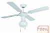 FARO ARUBA 1 izzs ventiltor csillr (FA-33104)