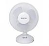 Egyb Ventiltorok ORION asztali ventiltor 23 cm