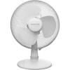 SENCOR SFN 3030 Asztali ventiltor SFN3030