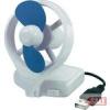 ASZTALI USB-S VENTILTOR vsrls